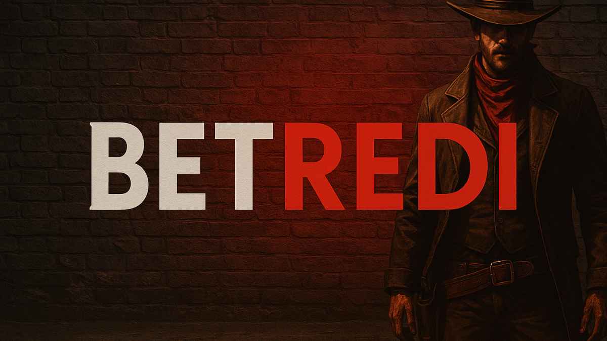 Betredi Güncel Giriş Adresi Banner